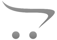 OMA-3B7  7 Element 3 Band Antenna
